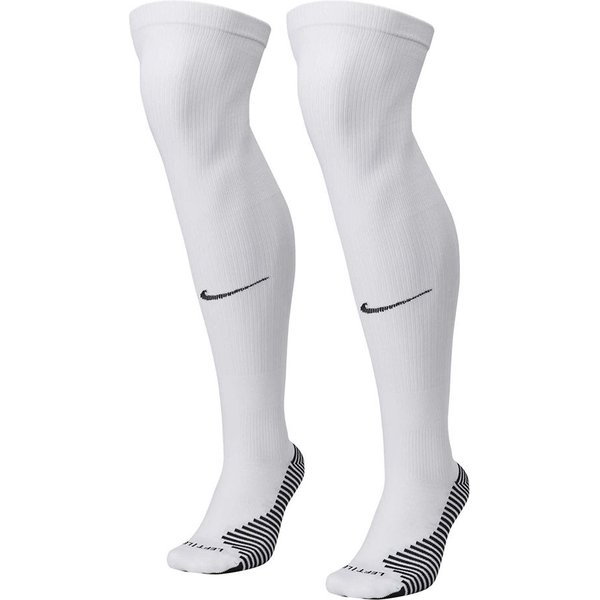 Getry piłkarskie Matchfit Knee High Team/Strike Nike