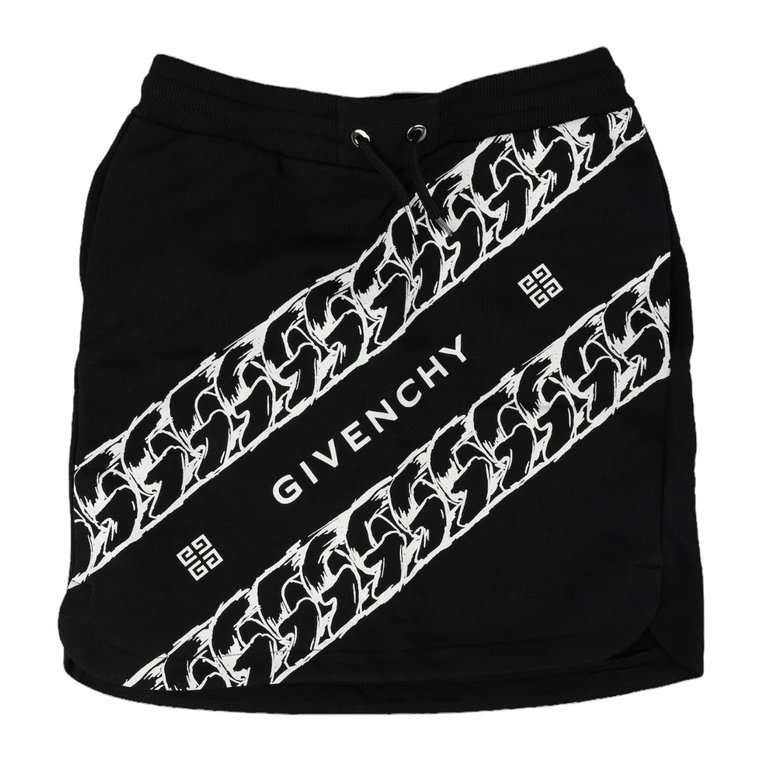 Skirts Givenchy