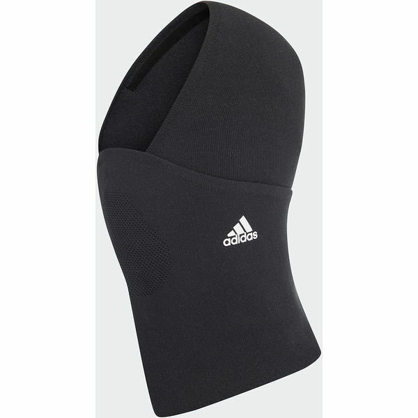 Chusta wielofunkcyjna, komin Condivo Neck Warmer Adidas