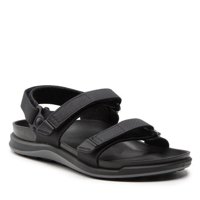 Sandały Birkenstock