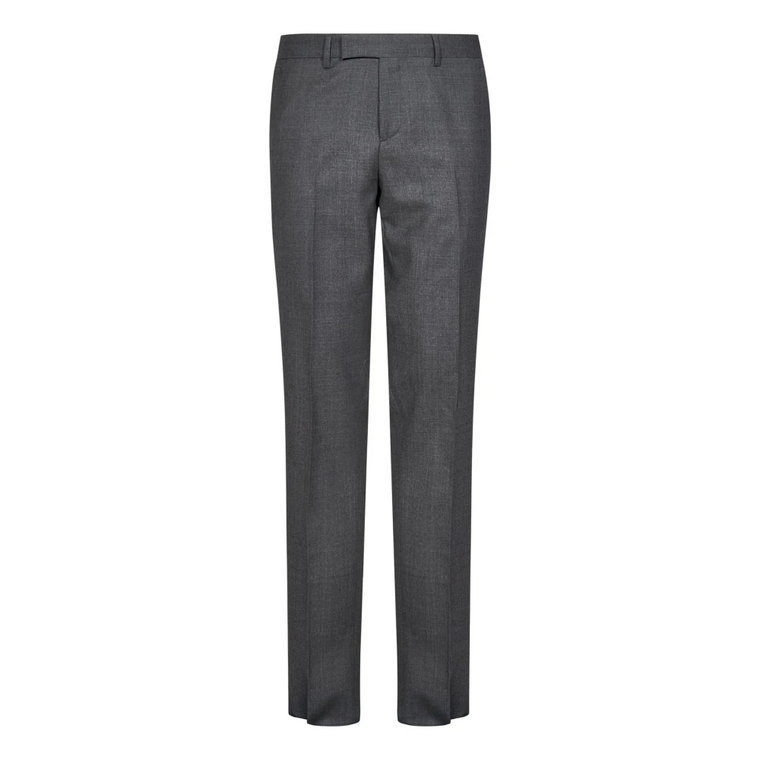 Suit Trousers Lardini