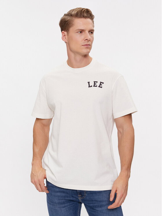 T-Shirt Lee