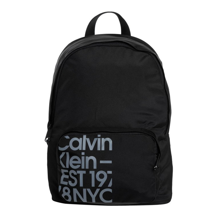 Backpack Calvin Klein Jeans