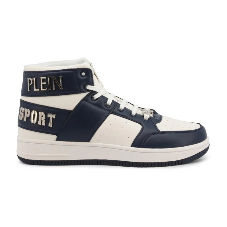 Sneakers Plein Sport