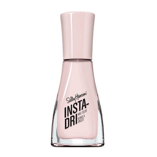 Sally Hansen Insta-Dri Nail Color lakier do paznokci 239 In a Blush 9.17ml