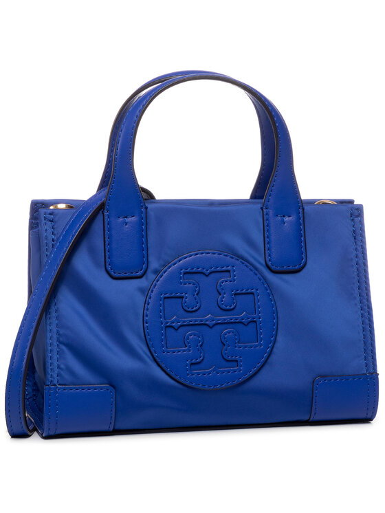 Torebka Tory Burch