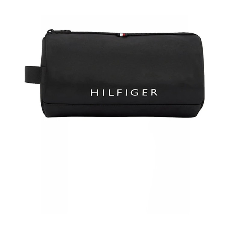 Toilet Bags Tommy Hilfiger