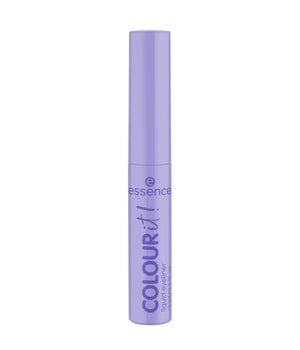 essence COLOUR it! liquid eyeliner Eyeliner 3 ml Nr. 03 - Light Lilac