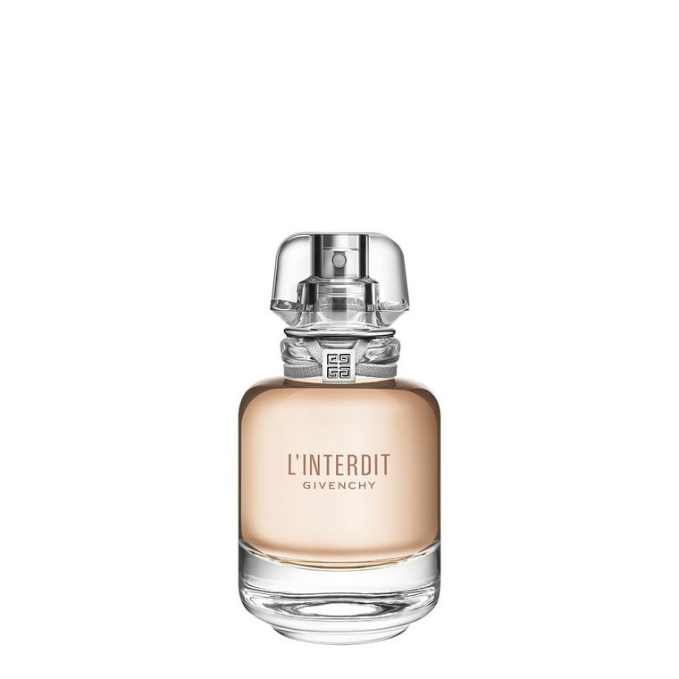 Givenchy L'Interdit 50 ml