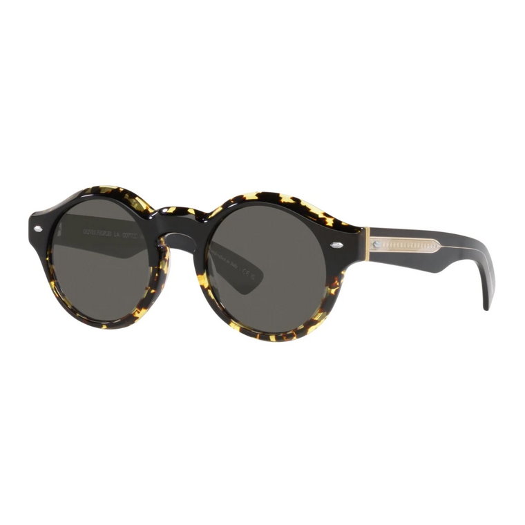 Sunglasses Oliver Peoples