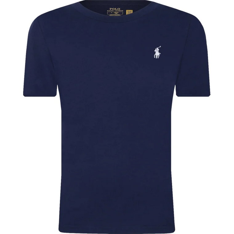 POLO RALPH LAUREN T-shirt