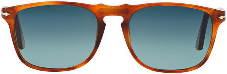 Okulary przeciwsłoneczne Persol PO 3059S