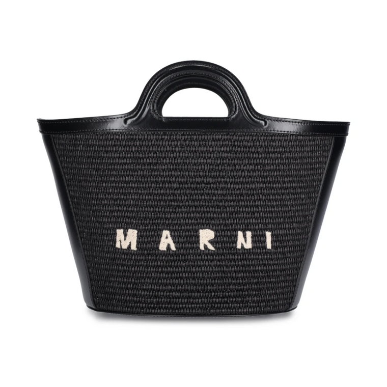 Handbags Marni