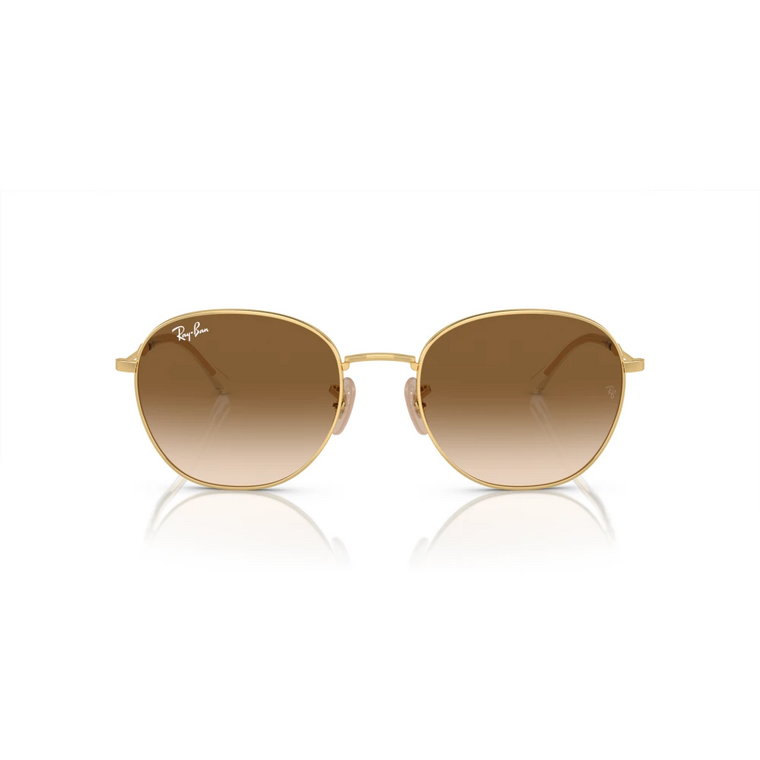 Rb3809 Okulary Rb3809 Ray-Ban