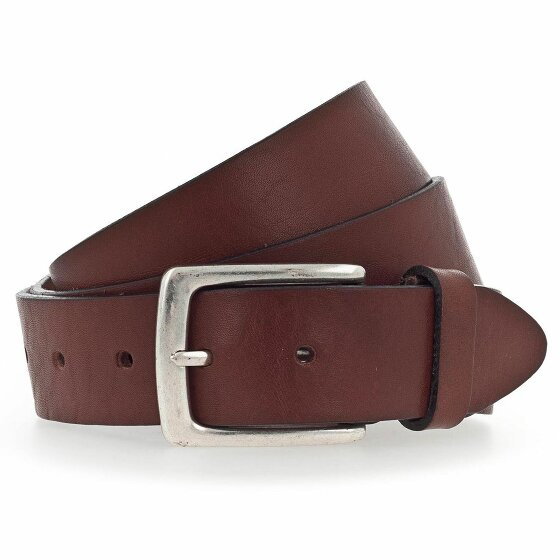 b.belt Ben Belt Leather baileys 100 cm