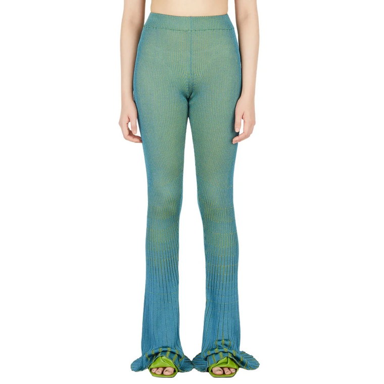 Trousers Isa Boulder
