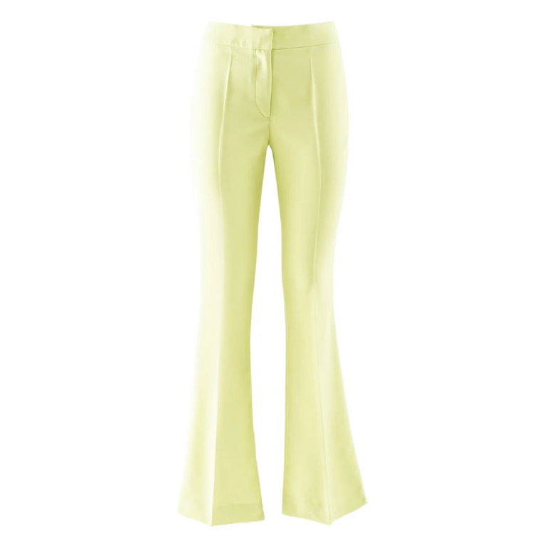 Trousers Doris S