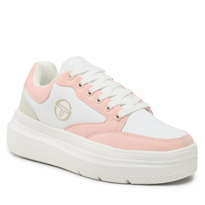 Sneakersy Sergio Tacchini