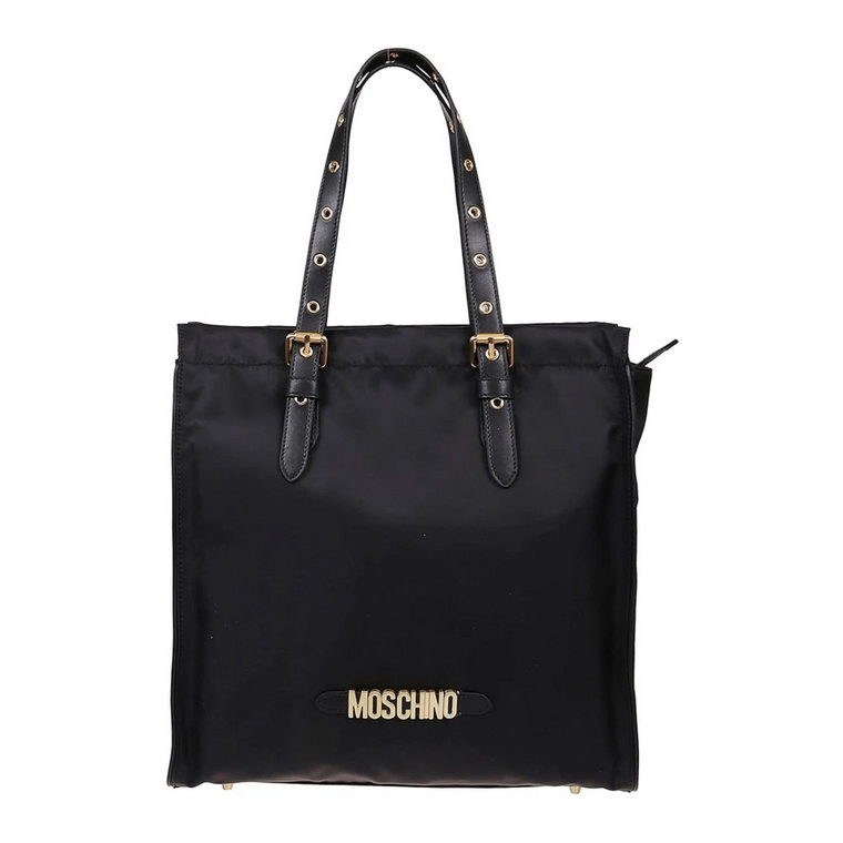 Bags Moschino