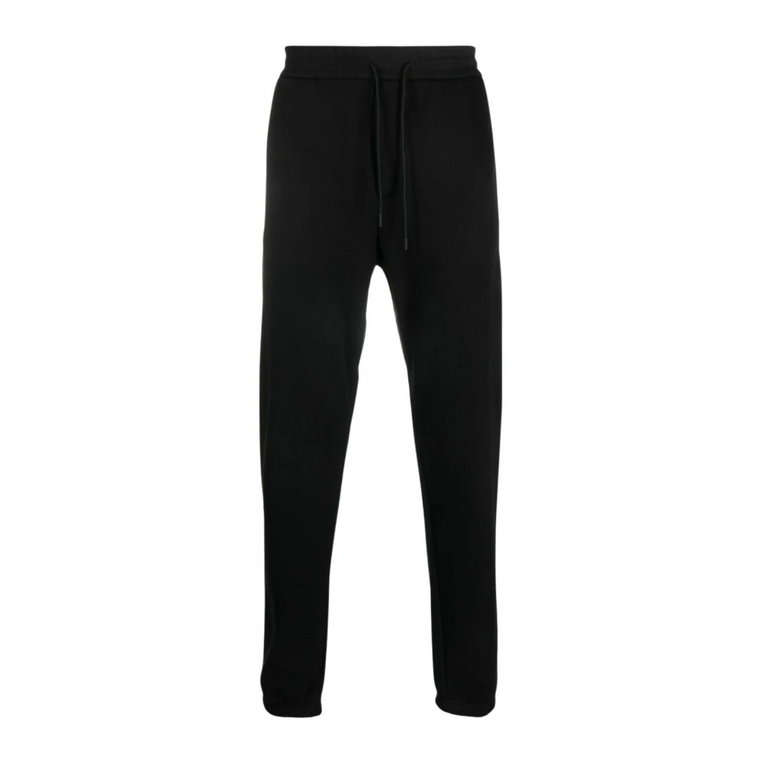 Sweatpants Emporio Armani