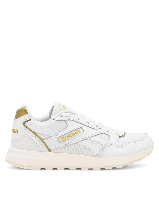 Buty Reebok