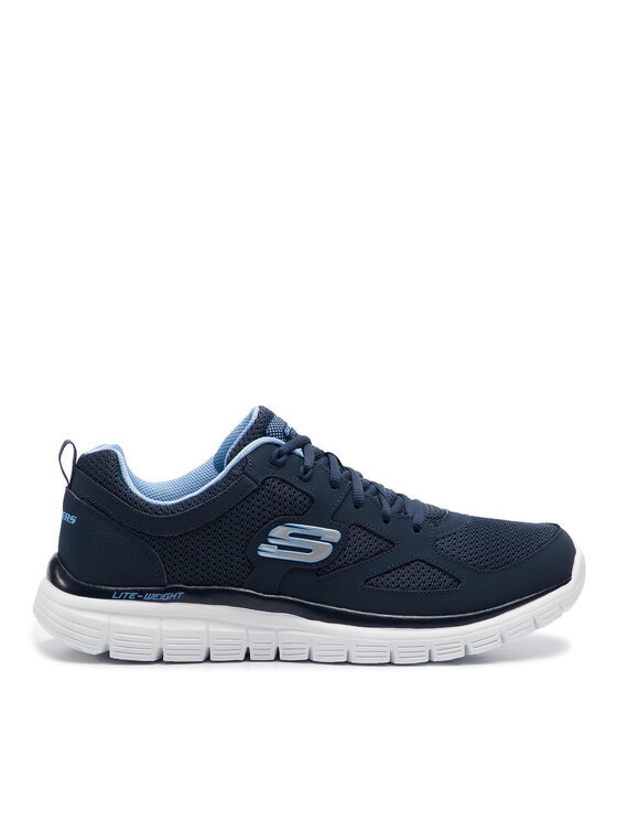 Buty Skechers