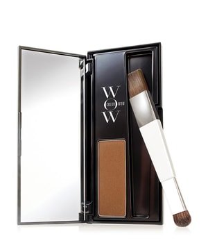 Color WOW Root Cover Up Rot Puder na odrosty 2.1 g