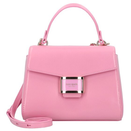 Kate Spade New York Katy Torba Skórzany 22 cm mandavilla