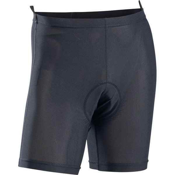 Spodenki rowerowe męskie Sport 2 Inner Northwave