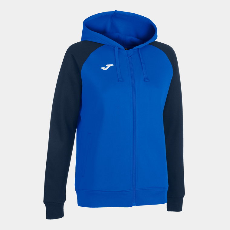 Bluza sportowa damska Joma Academy IV