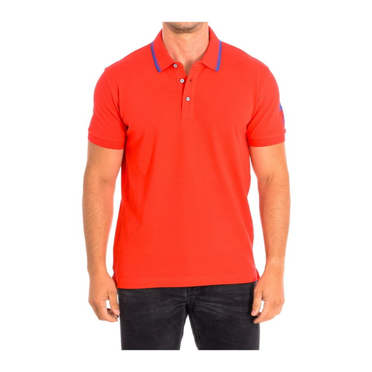 Polo Shirts U.s. Polo Assn.