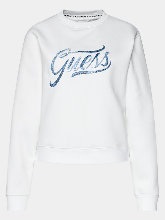 Bluza Guess