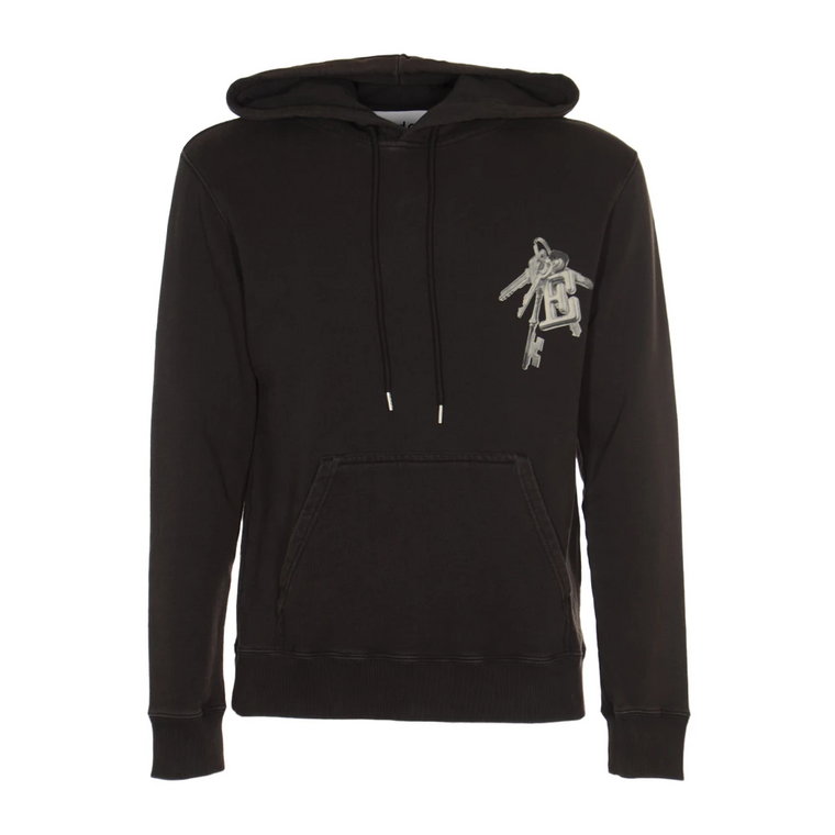 Hoodies Études