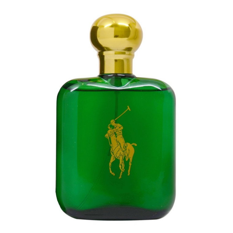 Ralph Lauren Polo  woda toaletowa 118 ml