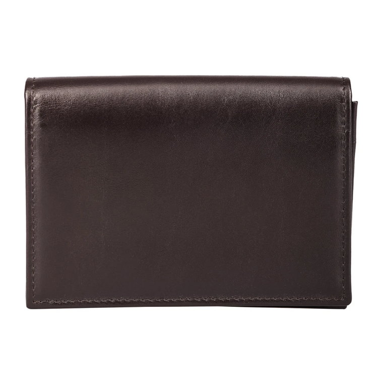 Wallets Cardholders Brioni