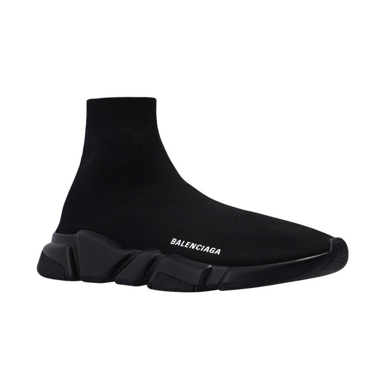 Speed Sneakersy Balenciaga