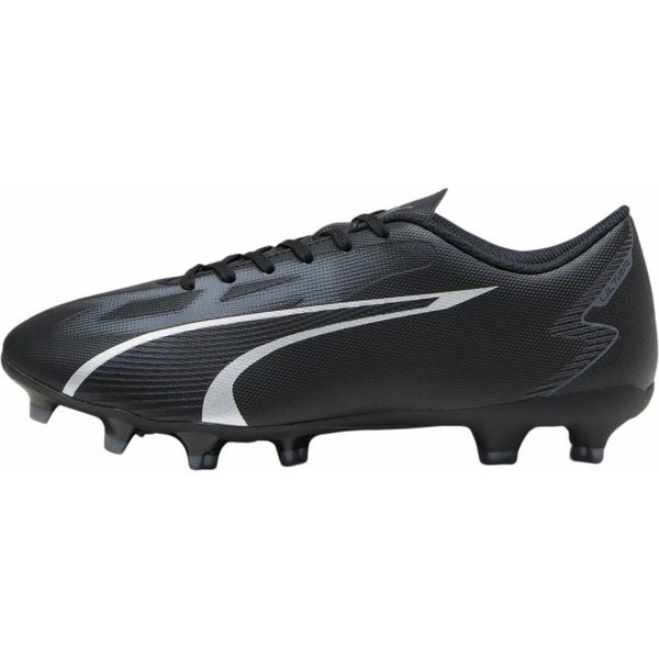 Buty piłkarskie korki Ultra Play FG/AG Puma