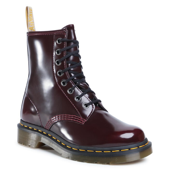 Glany Dr. Martens