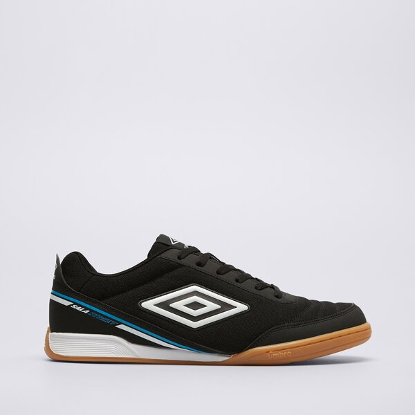 UMBRO SALA STREET II