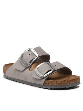 Klapki Birkenstock