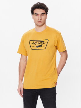 T-Shirt Vans