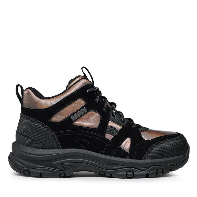 Trekkingi Skechers