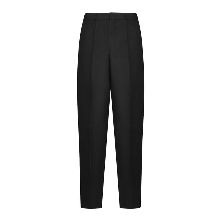 Wide Trousers Valentino