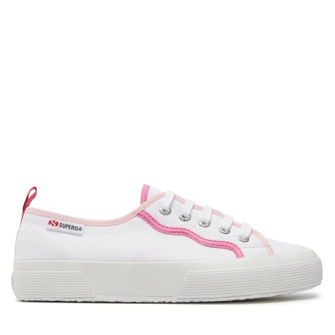 Sneakersy Superga