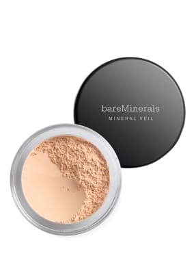 Bareminerals Mineral Veil