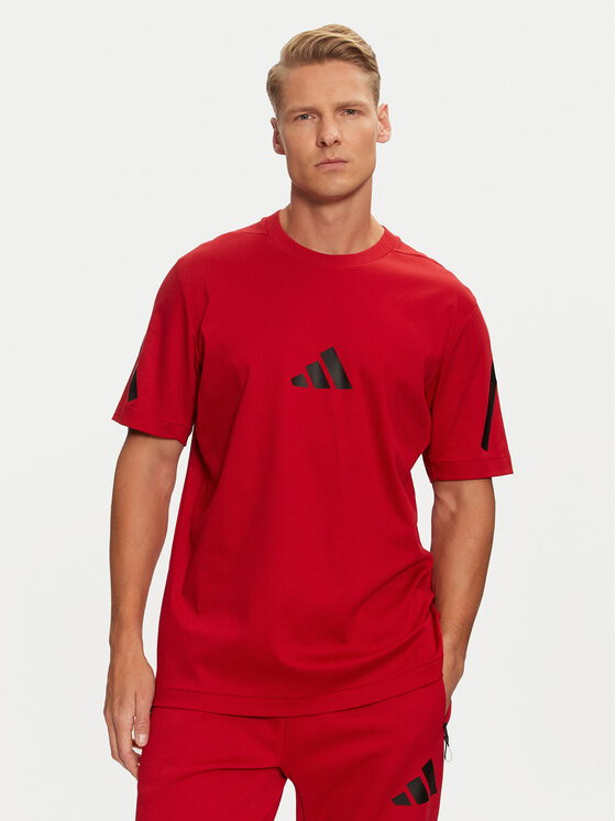 T-Shirt adidas