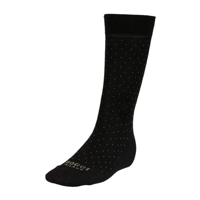 Socks Boggi Milano