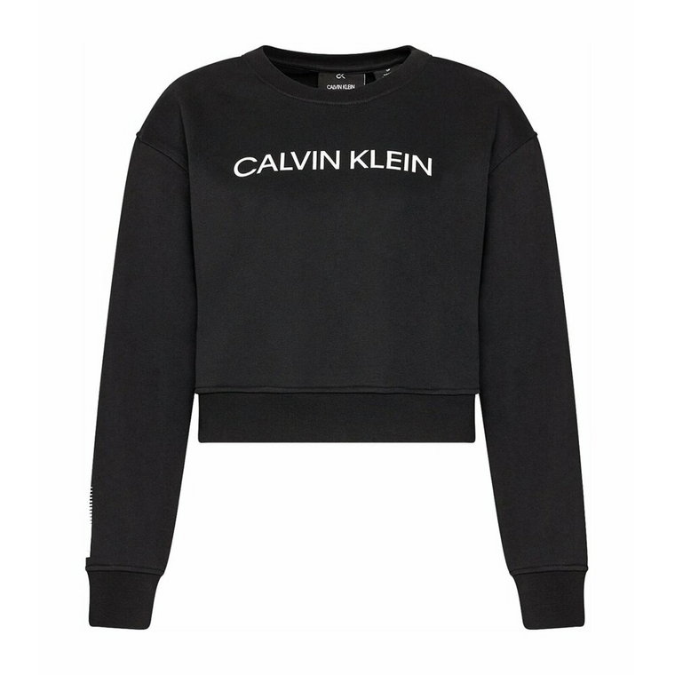 Bluza Calvin Klein