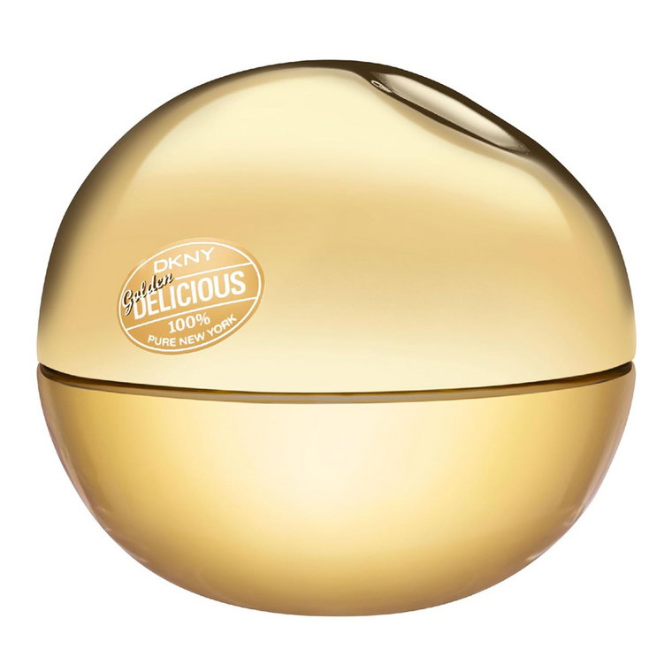 DKNY Golden Delicious woda perfumowana  30 ml