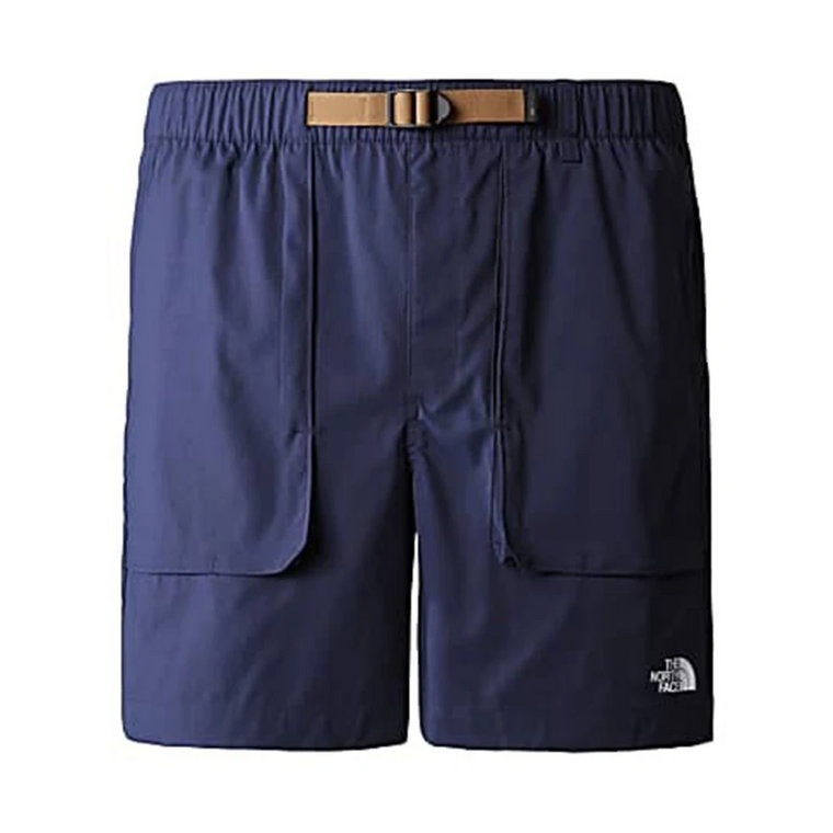 Shorts The North Face